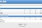 AutoSub - Overview