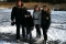 Schaatsgroep
