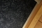 Velux rolgordijn werkt weer