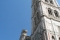 Campanile naast Duomo Florence