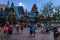 Disney Magic Kingdom