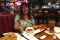TGI Fridays