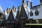 Wizarding World of Harry Potter