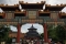 Epcot -China