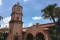 Disney Magic Kingdom