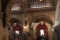 Tower of Terror