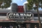 Star Wars Launch Bay