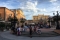 Epcot - Italie