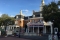 Epcot - Amerika