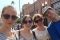 Disney Hollywood Studios Selfie