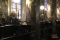 Wachtrij Harry Potter and the Escape from Gringotts