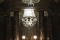 Wachtrij Harry Potter and the Escape from Gringotts