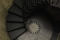 Wachtrij Harry Potter and the Escape from Gringotts