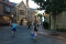 Epcot - Engeland