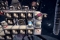 IloMilo Screenshot