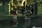 LEGO Batman
