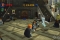 LEGO Harry Potter Year 1-4
