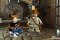 LEGO Indiana Jones 2