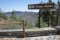Roque Nublo