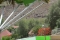 Tornado in Aqualand Maspalomas
