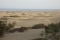 Duinen Maspalomas