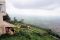 Uitzicht Nandi Hills