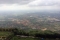 Uitzicht Nandi Hills