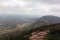 Uitzicht Nandi Hills