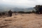 Stijle Wand Nandi Hills