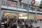 Apple Store Oberhausen