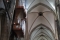 Orgel in Dom Keulen