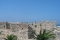 Muren Kasteel