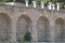 Zuilen Asklepieion