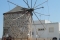 Oude Molen in Antimachia