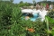 Lazy River