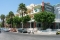 Kosta Palace aan de Haven