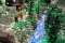 LEGO Middeleeuwse Creatie