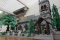 LEGO Creatie Toke-Matthijssen-Bogers
