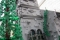 LEGO Creatie Toke-Matthijssen-Bogers