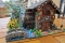 LEGO Creatie Toke-Matthijssen-Bogers