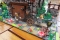 LEGO Creatie Toke-Matthijssen-Bogers