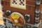 LEGO Creatie Toke-Matthijssen-Bogers