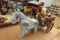 LEGO Creatie Toke-Matthijssen-Bogers