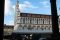 Kerk San Michele in Foro