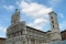 Kerk San Michele in Foro