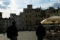 Piazza Anfiteatro