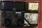 Binnenkant MacBook Pro 15 early 2011