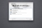 macOS Recovery