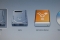 macOS Startup Manager