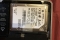 Harddisk